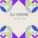 DJ Yarne
