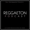 Reggaeton Podcast