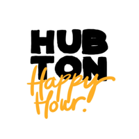 Hubton Happy Hour podcast