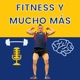 Fitness y Mucho Más - por Paúl Lucín