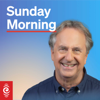 Sunday Morning - RNZ