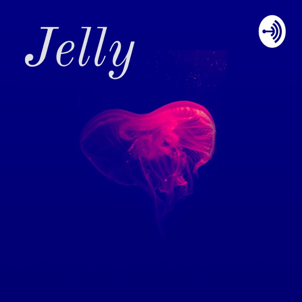 Jelly✿♡‿♡✿