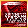 Spinning Yarns artwork