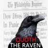 Quoth the Raven - Quoth the Raven