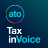 Tax inVoice artwork