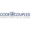 Code4Couples artwork