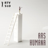 Ars humana - RTVSLO – Ars