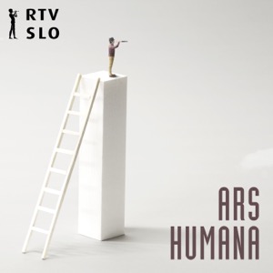 Ars humana