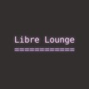 Libre Lounge artwork