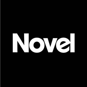 Novelcast