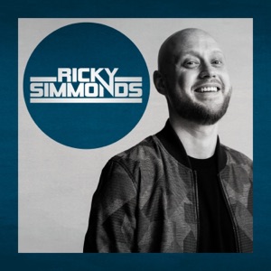 Dantiez Saunderson Guestmix - Ministry of Sound Radio