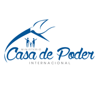 Predicas en Audio – Ministerio Casa de Poder Internacional Panamá podcast