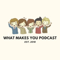 Our Dream Niall Horan Setlists ( + 2 Year Podcast Anniversary)