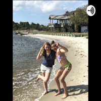 Real talk about real life podcast