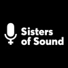 Sisters of Sound artwork