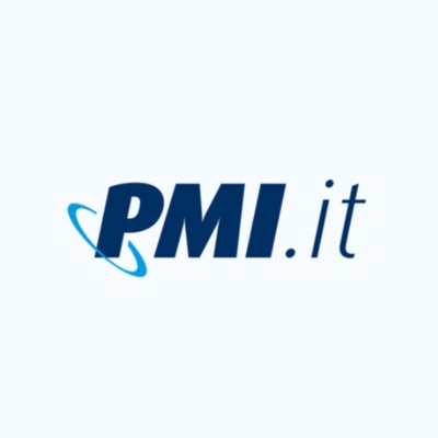 PMI.it