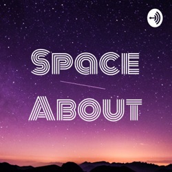 Space About