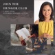 Hunger Club - A Bible Study with Rissa Singson-Kawpeng