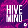 Hive Mind artwork