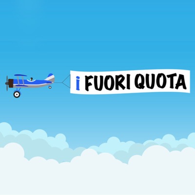 I Fuoriquota