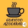 Guayoyo Azucarado artwork