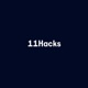 11Hacks Podcast