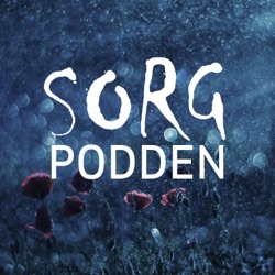 Sorgpodden Norge