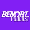 BenObi Podcast artwork