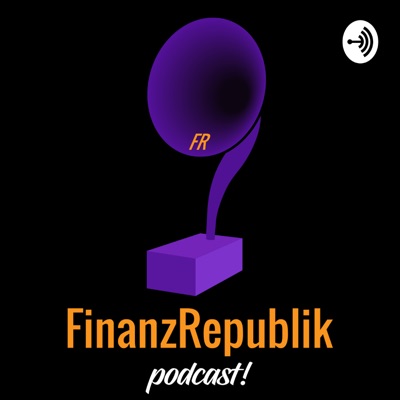 FinanzRepublik podcast!