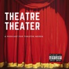 Theatre Theater artwork