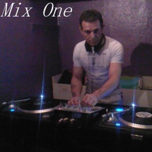 Mix'One
