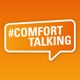 #comforttalking - Der STARFACE Podcast