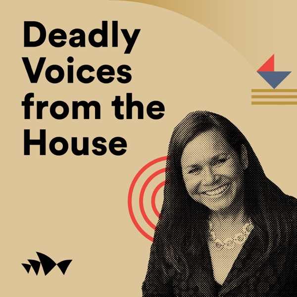 Deadly Voices from the House