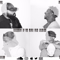 ChoppinItUpWithTheHomies podcast