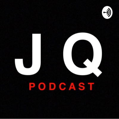 JQ PODCAST