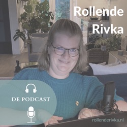 Rollende Rivka