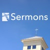 Lakeside Bible Church | Sermons artwork