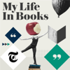 My Life in Books - The Telegraph