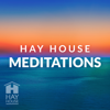 Hay House Meditations - Hay House