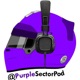 Ep403 - Purple Sector Unplugged | #MiamiGP