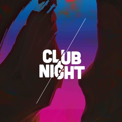 CDU Club Night:Simon Zeimke