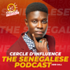 Le Cercle d'Influence Podcast - Le Cercle d'Influence Podcast