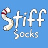 Stiff Socks artwork