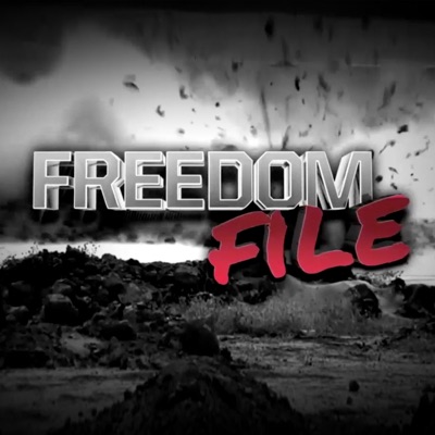 Freedom File