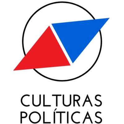 Culturas Políticas