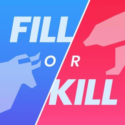 Fill or Kill:Finwire Media