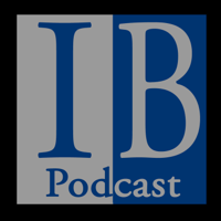 Intellectual Bois Podcast podcast