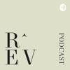 REV On Air - Sustainable Stories by Rêve En Vert artwork