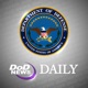 DOD News Daily - All Things Military - December 18, 2019