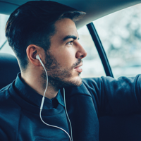 Advice Worth Keeping podcast